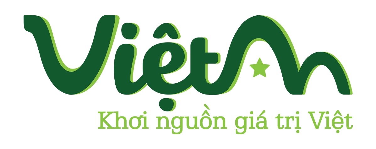Thủy tinh Việt An 